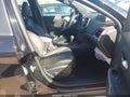 2021 Jeep Cherokee — photo 5 of 17 | VIN 1C4PJMMX6MD118210