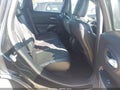 2021 Jeep Cherokee — photo 8 of 17 | VIN 1C4PJMMX6MD118210