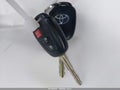 2016 Toyota RAV4 — photo 11 of 12 | VIN JTMBFREV6GJ069859