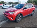 2016 Toyota RAV4 — photo 2 of 12 | VIN JTMBFREV6GJ069859