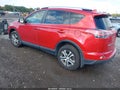 2016 Toyota RAV4 — photo 3 of 12 | VIN JTMBFREV6GJ069859