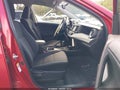 2016 Toyota RAV4 — photo 5 of 12 | VIN JTMBFREV6GJ069859