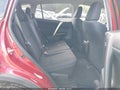 2016 Toyota RAV4 — photo 8 of 12 | VIN JTMBFREV6GJ069859