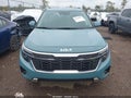 2024 Kia Seltos — photo 13 of 17 | VIN KNDERCAA5R7560847