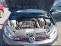 2011 Volkswagen GTI — photo 10 of 11 | VIN WVWHD7AJ4BW296485