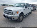 2013 Ford F-150 — photo 2 of 19 | VIN 1FTFW1EF5DKD41299