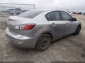 2013 Mazda 3 — photo 4 of 10 | VIN JM1BL1TFXD1753010