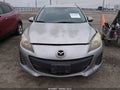 2013 Mazda 3 — photo 6 of 10 | VIN JM1BL1TFXD1753010