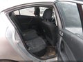 2013 Mazda 3 — photo 8 of 10 | VIN JM1BL1TFXD1753010