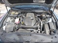 2021 Lexus IS 300 — photo 10 of 18 | VIN JTHAA1D2XM5109544