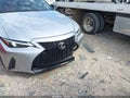2021 Lexus IS 300 — photo 17 of 18 | VIN JTHAA1D2XM5109544