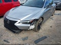 2021 Lexus IS 300 — photo 6 of 18 | VIN JTHAA1D2XM5109544