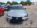 2021 Lexus IS 300 — photo 12 of 18 | VIN JTHAA1D2XM5109544