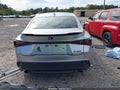 2021 Lexus IS 300 — photo 16 of 18 | VIN JTHAA1D2XM5109544