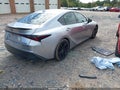 2021 Lexus IS 300 — photo 4 of 18 | VIN JTHAA1D2XM5109544