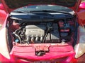 2008 Honda Fit — photo 10 of 17 | VIN JHMGD38608S029154