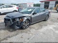 2021 Nissan Altima — photo 2 of 16 | VIN 1N4BL4CV5MN329273
