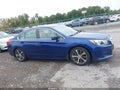 2015 Subaru Legacy — photo 13 of 16 | VIN 4S3BNAN64F3062442