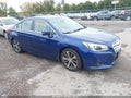 2015 Subaru Legacy — photo 1 of 16 | VIN 4S3BNAN64F3062442