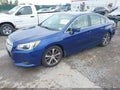 2015 Subaru Legacy — photo 2 of 16 | VIN 4S3BNAN64F3062442