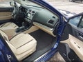 2015 Subaru Legacy — photo 5 of 16 | VIN 4S3BNAN64F3062442
