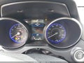 2015 Subaru Legacy — photo 7 of 16 | VIN 4S3BNAN64F3062442