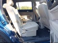 2019 Volkswagen Atlas — photo 8 of 15 | VIN 1V2UR2CA7KC526665