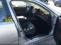 2007 Lexus LS 460 — photo 5 of 12 | VIN JTHBL46F875046058