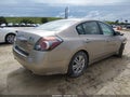 2010 Nissan Altima — photo 4 of 16 | VIN 1N4AL2AP9AN480147
