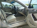 2010 Nissan Altima — photo 5 of 16 | VIN 1N4AL2AP9AN480147