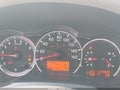 2010 Nissan Altima — photo 7 of 16 | VIN 1N4AL2AP9AN480147