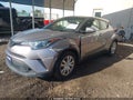 2019 Toyota C-HR — photo 2 of 18 | VIN NMTKHMBX8KR076907