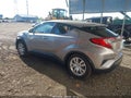 2019 Toyota C-HR — photo 3 of 18 | VIN NMTKHMBX8KR076907