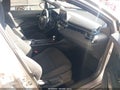 2019 Toyota C-HR — photo 5 of 18 | VIN NMTKHMBX8KR076907