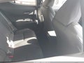2019 Toyota C-HR — photo 8 of 18 | VIN NMTKHMBX8KR076907