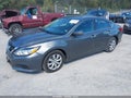 2017 Nissan Altima — photo 2 of 16 | VIN 1N4AL3AP1HC470319