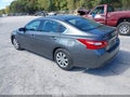 2017 Nissan Altima — photo 3 of 16 | VIN 1N4AL3AP1HC470319