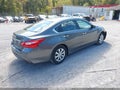 2017 Nissan Altima — photo 4 of 16 | VIN 1N4AL3AP1HC470319