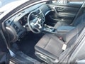 2017 Nissan Altima — photo 5 of 16 | VIN 1N4AL3AP1HC470319