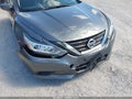 2017 Nissan Altima — photo 6 of 16 | VIN 1N4AL3AP1HC470319