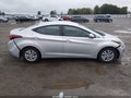 2015 Hyundai Elantra — photo 14 of 22 | VIN 5NPDH4AE6FH550312
