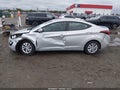 2015 Hyundai Elantra — photo 15 of 22 | VIN 5NPDH4AE6FH550312