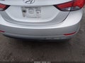 2015 Hyundai Elantra — photo 21 of 22 | VIN 5NPDH4AE6FH550312