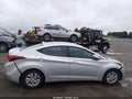 2015 Hyundai Elantra — photo 22 of 22 | VIN 5NPDH4AE6FH550312