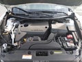 2016 Nissan Altima — photo 10 of 16 | VIN 1N4AL3AP4GC152371