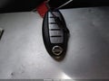 2016 Nissan Altima — photo 11 of 16 | VIN 1N4AL3AP4GC152371