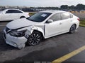 2016 Nissan Altima — photo 2 of 16 | VIN 1N4AL3AP4GC152371
