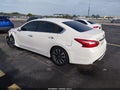 2016 Nissan Altima — photo 3 of 16 | VIN 1N4AL3AP4GC152371