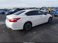 2016 Nissan Altima — photo 4 of 16 | VIN 1N4AL3AP4GC152371