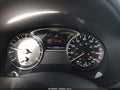2016 Nissan Altima — photo 7 of 16 | VIN 1N4AL3AP4GC152371